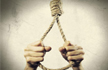 Farmer ends life, says dont cremate me till CM meets demands